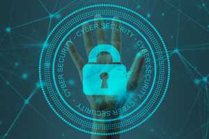 Notice on Issuing the "Regulations on the Scope of Necessary Personal Information for Common Types of Mobile Internet Applications"