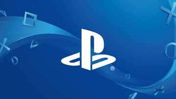 PlayStation China Store Remains Closed as Sony Closes Unlicensed Games Loophole