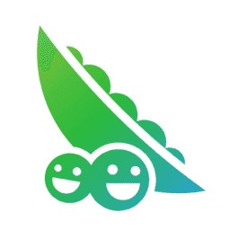 Game Store Icon