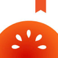 Tomato Novel logo