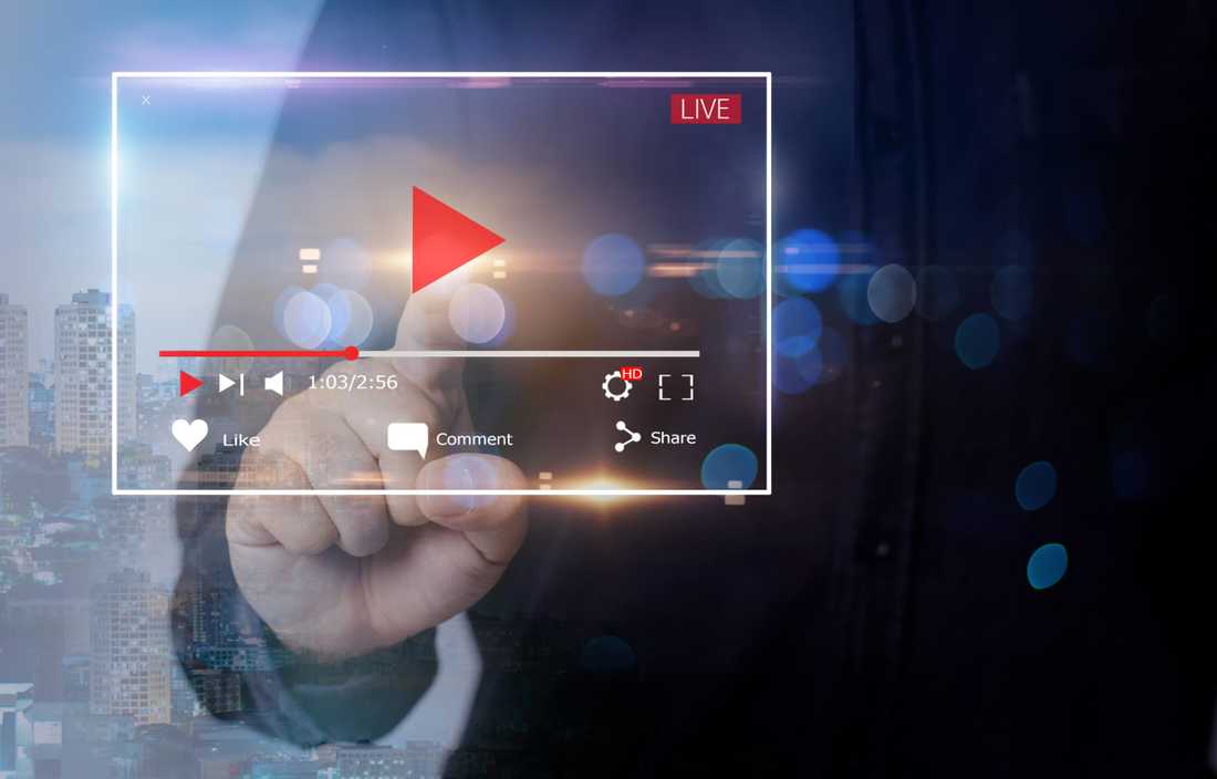 Administrative Measures for Internet Advertising