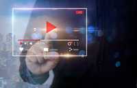 Administrative Measures for Internet Advertising