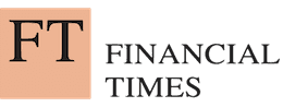 Financial Times