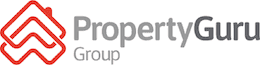 PropertyGuru