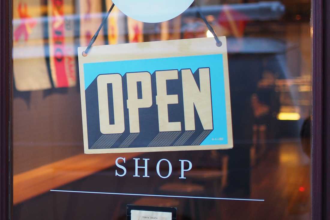 Measures for the Supervision and Administration of Online Transactions