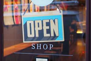 Measures for the Supervision and Administration of Online Transactions
