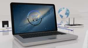 E-commerce Law of the People's Republic of China
