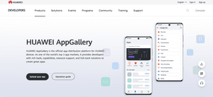 How to upload my app to Huawei / Xiaomi / Oppo / Vivo / Tencent app store (2022)