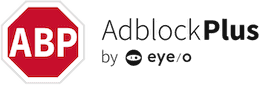 Adblock