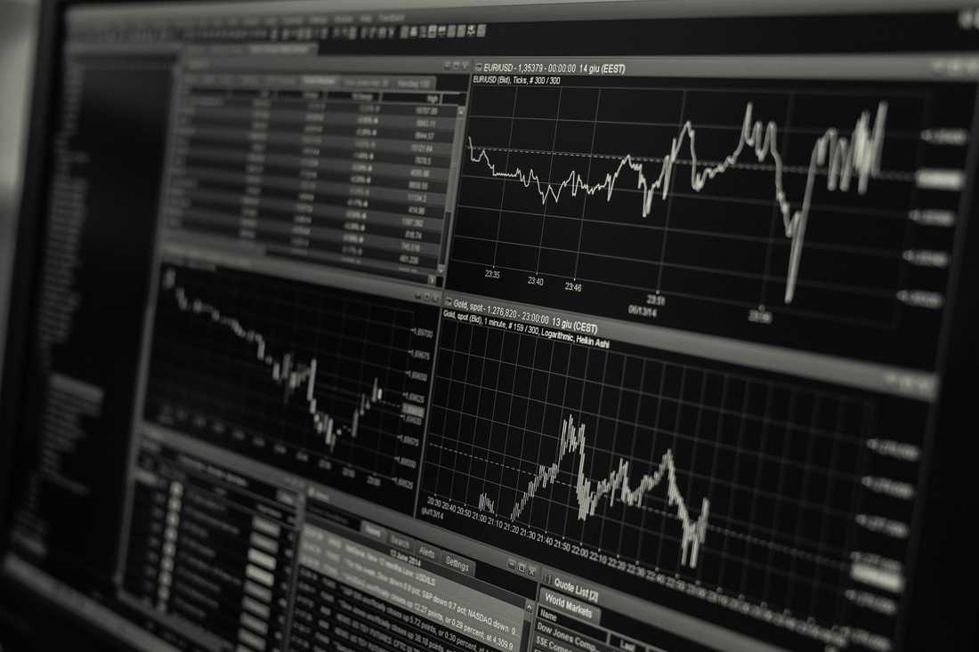 Special Administrative Measures (Negative List) for Foreign Investment Access (Edition 2024)