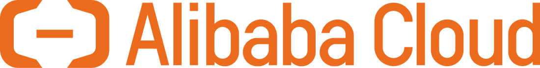 A Guide to Alibaba Cloud in China