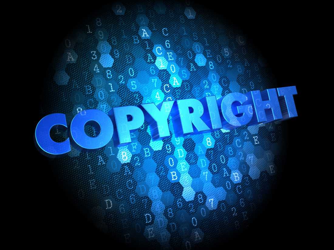Reclaiming Unauthorized Copies of your App