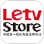App Store Icon
