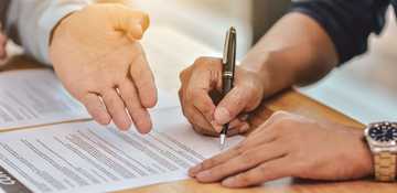 Law of the People's Republic of China on Administrative Licensing (Revised in 2019)