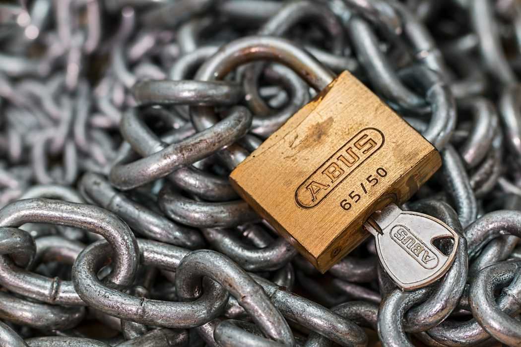 Provisions on Protecting the Personal Information of Telecommunications and Internet Users