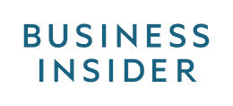 Business Insider