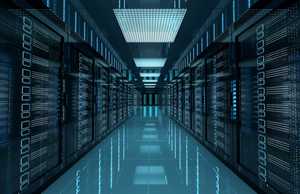 Regulations on the Administration of Internet Publishing Services