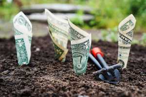 Foreign Investment Law of the People's Republic of China