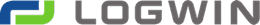 Logwin