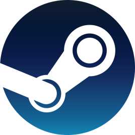 Game Store Icon