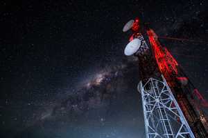 Administrative Provisions on Foreign-funded Telecommunications Enterprises