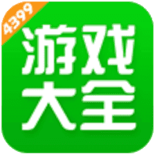 Game Store Icon