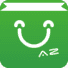 App Store Icon