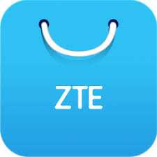 App Store Icon