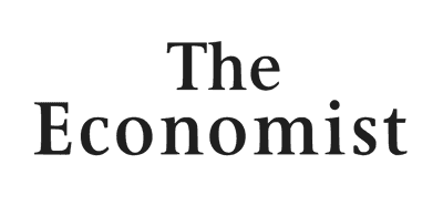 The Economist GBR