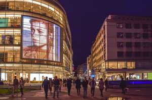 Advertising Law of the People's Republic of China