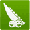 App Store Icon