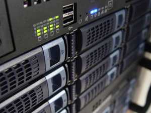Administrative Measures on Internet-based Information Services
