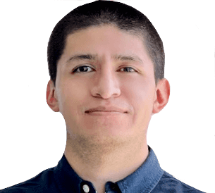 Felipe Ramírez