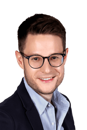 Philipp Neumann