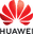 Brand Icon