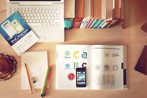 Deadline For Registering Education Apps Extended in China