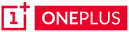 Brand Icon