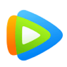 Tencent Video logo