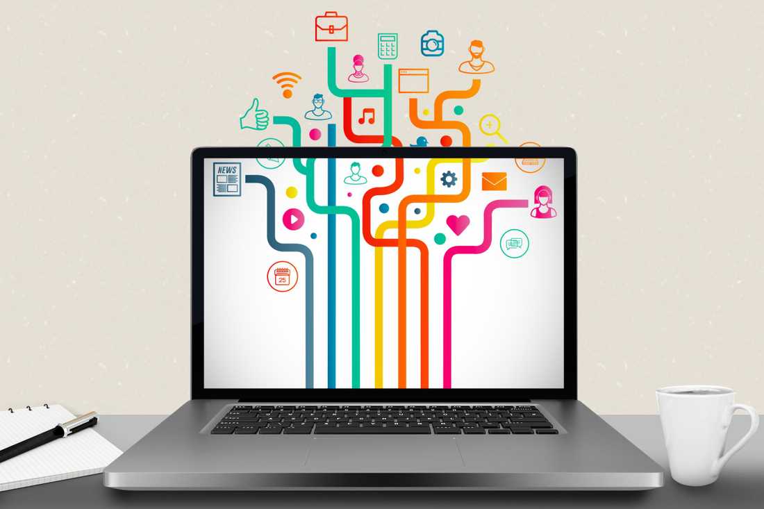 The 6 Keys to SaaS Success in China