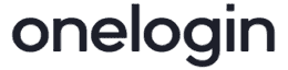 OneLogin