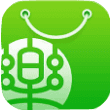 App Store Icon