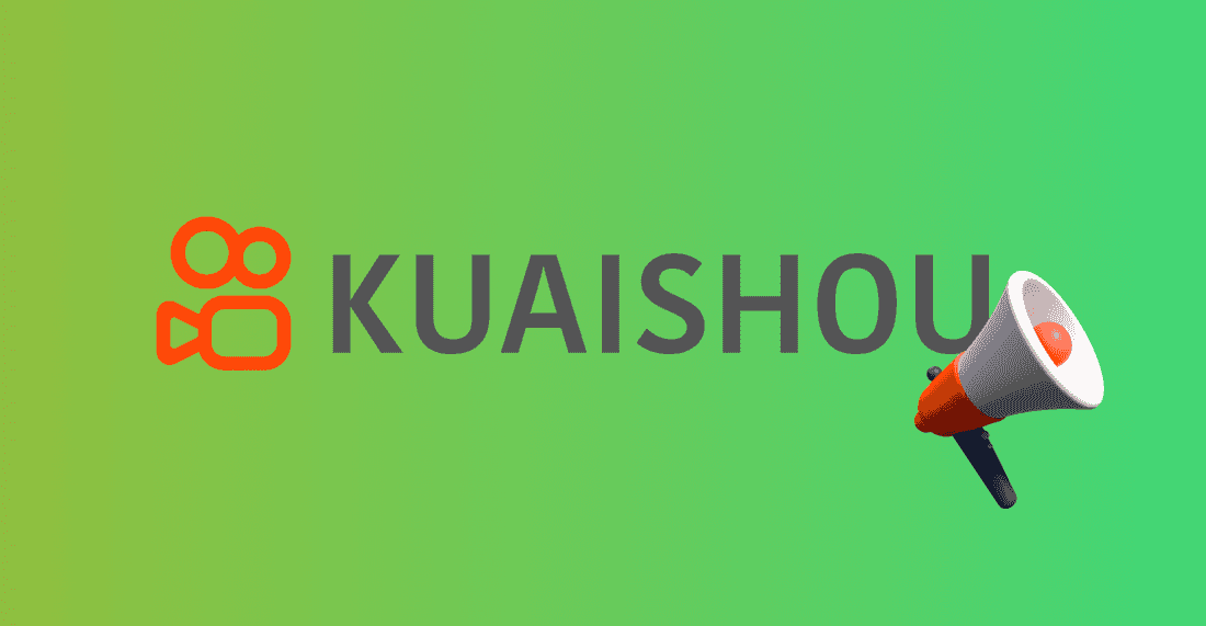 The Complete Guide to Kuaishou Ads in China