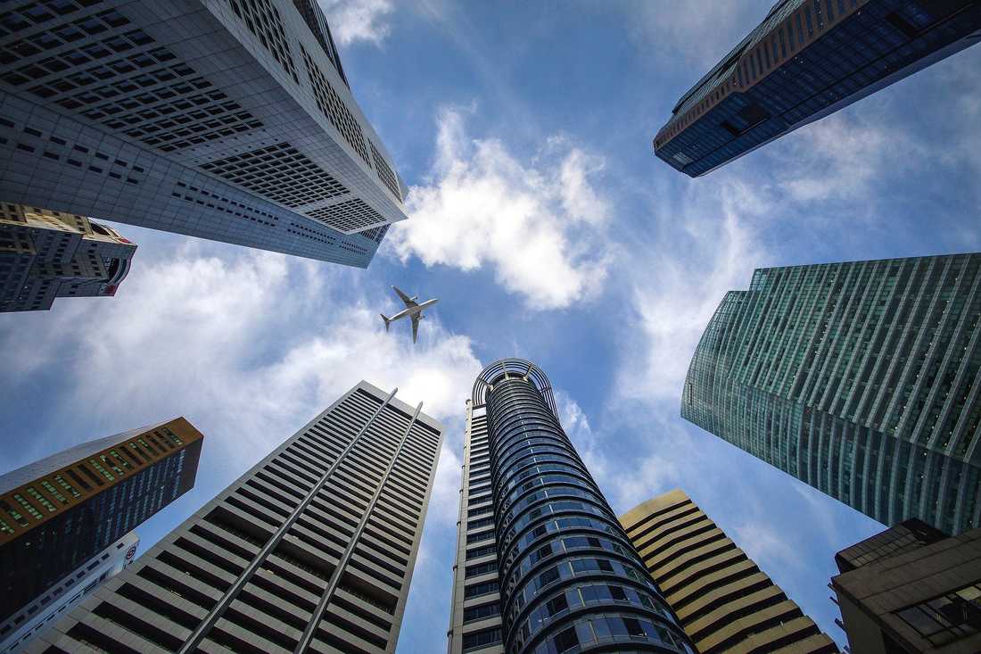 Implementing Measures of the People’s Bank of China for Protection of Financial Consumers’ Rights and Interests