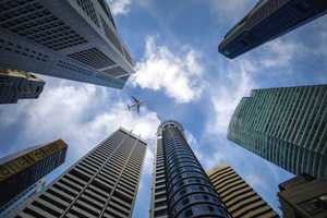 The Law of the People's Republic of China on Chinese-Foreign Equity Joint Ventures