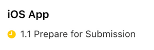 ios