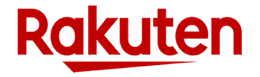 Rakuten