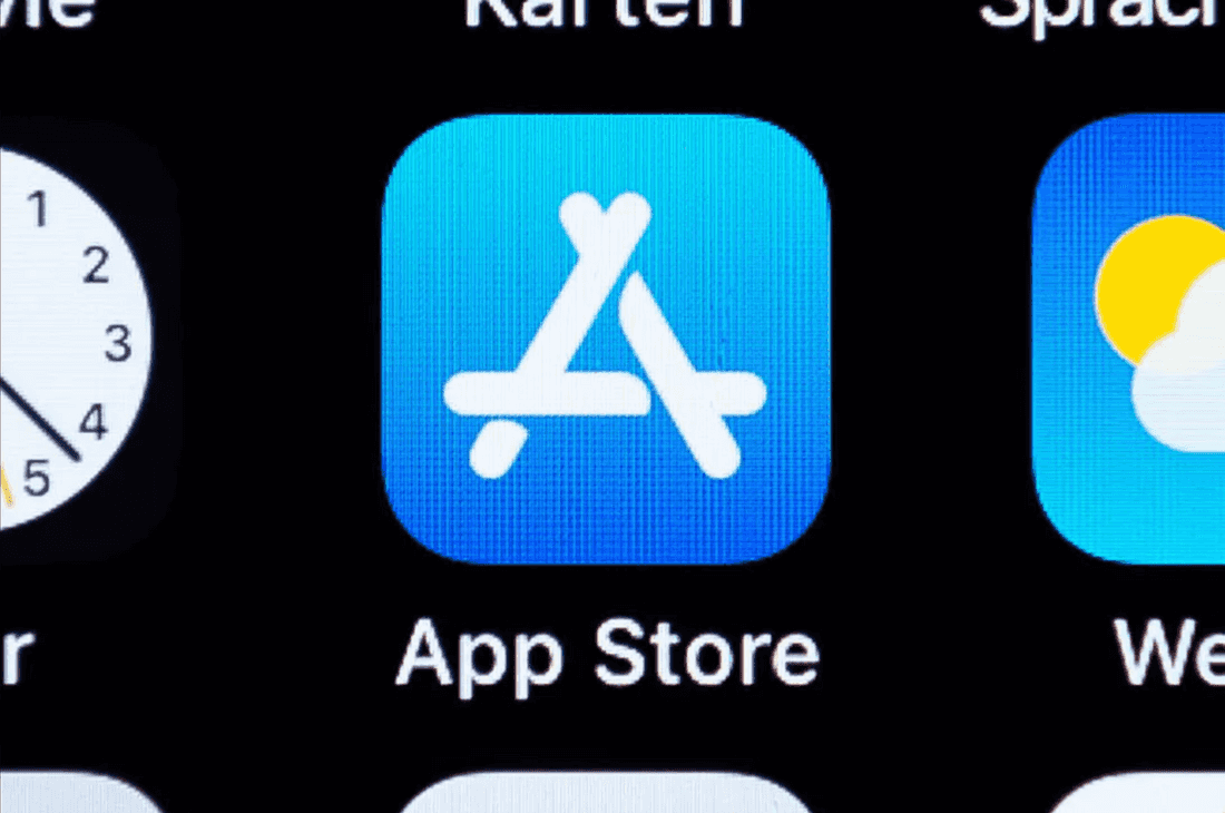 Thousands Of Foreign Mobile Games Potentially Cut Out Of China, Facing Massive Revenue Losses