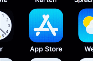Over 21,000 iOS games to be pulled in China, costing Apple $879 million annually