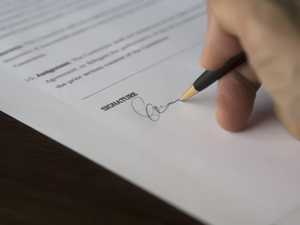 Electronic Signature Law of the People’s Republic of China