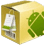 App Store Icon